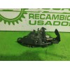 Recambio de cerradura capo para nissan micra (k12e) 1.2 cat referencia OEM IAM 3045723  