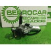 Recambio de motor limpia trasero para volkswagen golf v berlina (1k1) 1.9 tdi referencia OEM IAM 1K6955711B  