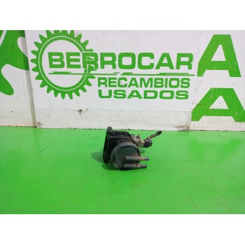 Recambio de valvula aire adicional para opel vectra c berlina gts referencia OEM IAM 09128022  
