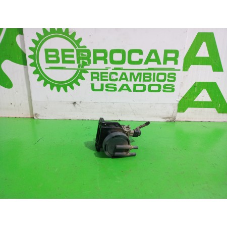 Recambio de valvula aire adicional para opel vectra c berlina gts referencia OEM IAM 09128022  