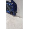 Recambio de puerta delantera izquierda para volkswagen t-roc (a11, d11) 1.6 tdi referencia OEM IAM 2GA831051AH  