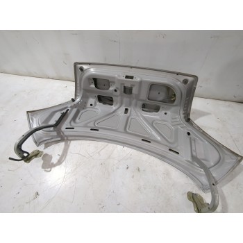 Recambio de porton trasero para kia rio i sedán (dc_) 1.3 referencia OEM IAM 69200FD200  