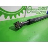 Recambio de transmision central para kia sorento i (jc) 2.5 crdi referencia OEM IAM 491003E320  