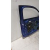 Recambio de puerta delantera izquierda para volkswagen t-roc (a11, d11) 1.6 tdi referencia OEM IAM 2GA831051AH  