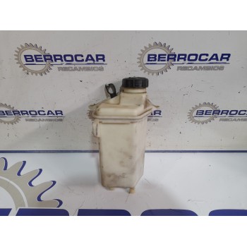 Recambio de deposito servo para peugeot boxer kasten hochraum (rs3000)(330/333/335) 2.2 hdi fap cat referencia OEM IAM 164321038