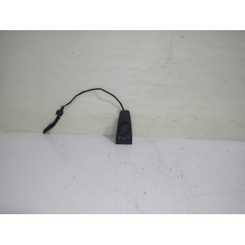 MANDO CLIMATIZADOR 9659796877 