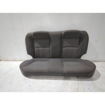 Recambio de asiento trasero para kia rio i sedán (dc_) 1.3 referencia OEM IAM   