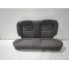 Recambio de asiento trasero para kia rio i sedán (dc_) 1.3 referencia OEM IAM   