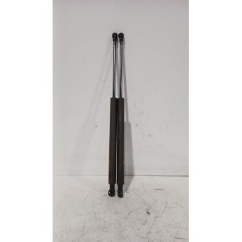 AMORTIGUADORES MALETERO / PORTON 9637711880 