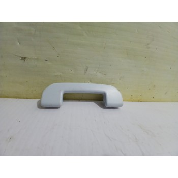 Recambio de asidero techo trasero izquierdo para opel grandland x design line referencia OEM IAM 337631919  