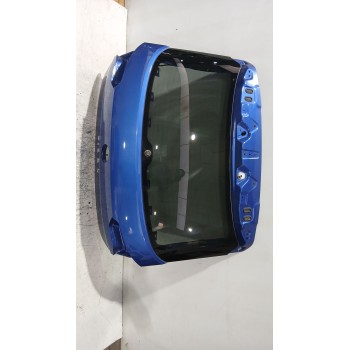 Recambio de porton trasero para volkswagen t-roc (a11, d11) 1.6 tdi referencia OEM IAM 2GA827025A  