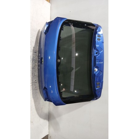 Recambio de porton trasero para volkswagen t-roc (a11, d11) 1.6 tdi referencia OEM IAM 2GA827025A  