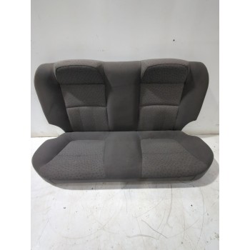 Recambio de asiento trasero para kia rio i sedán (dc_) 1.3 referencia OEM IAM   