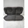 Recambio de asiento trasero para kia rio i sedán (dc_) 1.3 referencia OEM IAM   