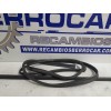 Recambio de gomas contorno puerta para opel zafira a elegance referencia OEM IAM 13157483  