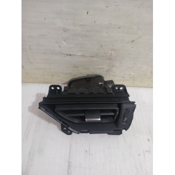 Recambio de rejilla aireadora para toyota rav 4 v (_a5_, _h5_) 2.0 (mxaa52) referencia OEM IAM 5566042070  