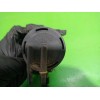 Recambio de valvula aire adicional para opel vectra c berlina gts referencia OEM IAM 09128022  