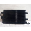 Recambio de condensador / radiador aire acondicionado para seat leon (1m1) stella referencia OEM IAM 1J0820413N  