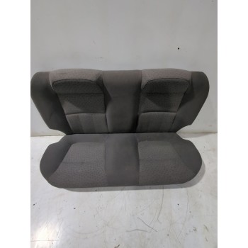 Recambio de asiento trasero para kia rio i sedán (dc_) 1.3 referencia OEM IAM   