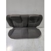 Recambio de asiento trasero para kia rio i sedán (dc_) 1.3 referencia OEM IAM   