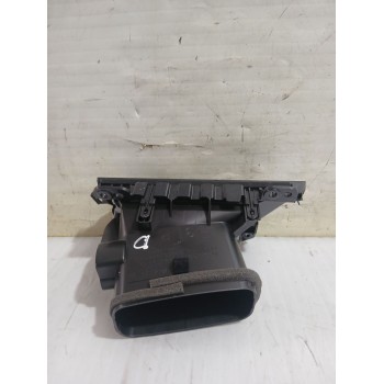 Recambio de rejilla aireadora para toyota rav 4 v (_a5_, _h5_) 2.0 (mxaa52) referencia OEM IAM 5566042070  