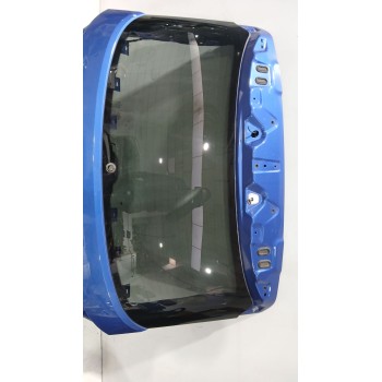 Recambio de porton trasero para volkswagen t-roc (a11, d11) 1.6 tdi referencia OEM IAM 2GA827025A  