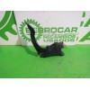 Recambio de pedal acelerador para ford fiesta (cbk) fun referencia OEM IAM 1530737  