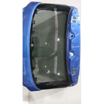 Recambio de porton trasero para volkswagen t-roc (a11, d11) 1.6 tdi referencia OEM IAM 2GA827025A  