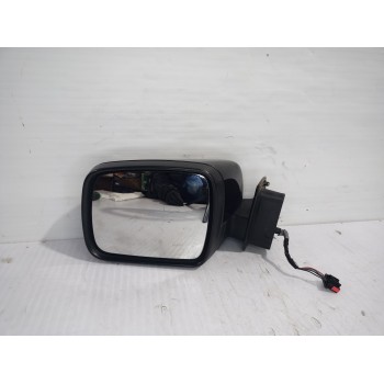 RETROVISOR IZQUIERDO LR013770 