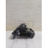 Recambio de rejilla aireadora para toyota rav 4 v (_a5_, _h5_) 2.0 (mxaa52) referencia OEM IAM 5566042070  