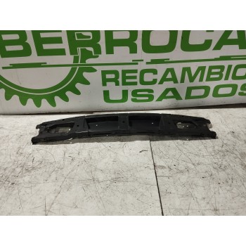 REFUERZO PARAGOLPES DELANTERO 1H0805519 