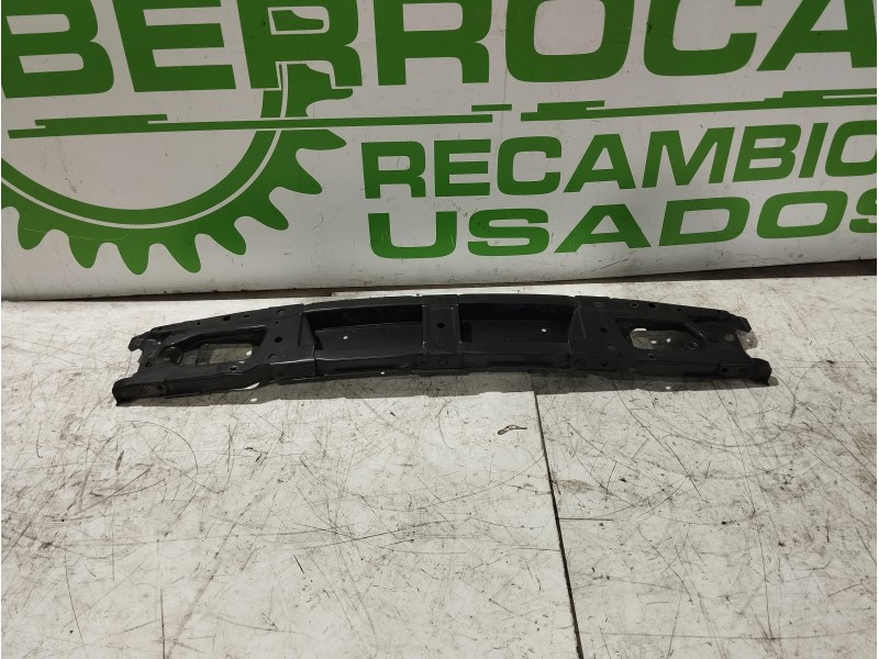 Recambio de refuerzo paragolpes delantero para volkswagen golf iii berlina (1h1) 1.9 diesel referencia OEM IAM 1H0805519  