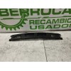 Recambio de refuerzo paragolpes delantero para volkswagen golf iii berlina (1h1) 1.9 diesel referencia OEM IAM 1H0805519  