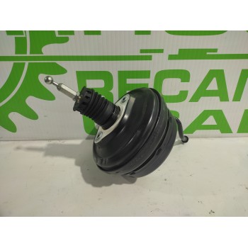 SERVOFRENO 4B3612105A 