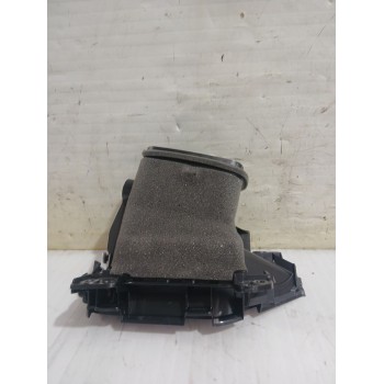 Recambio de rejilla aireadora para toyota rav 4 v (_a5_, _h5_) 2.0 (mxaa52) referencia OEM IAM 5566042070  