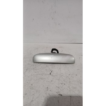 MANETA EXTERIOR PORTON 8726N0 