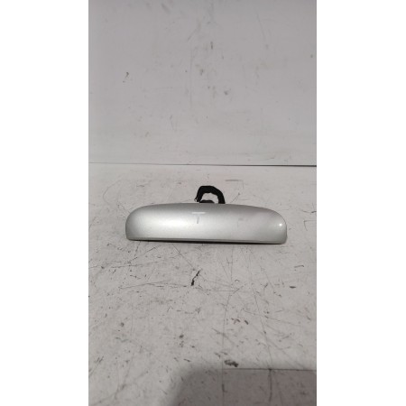Recambio de maneta exterior porton para peugeot 307 (3a/c) 1.4 16v referencia OEM IAM 8726N0  