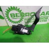 Recambio de pedal acelerador para ford fiesta (cbk) fun referencia OEM IAM 1530737  