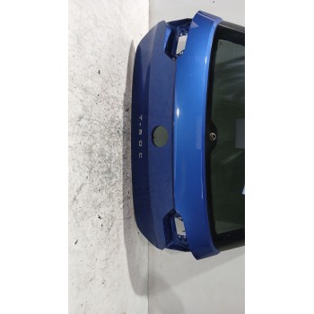 Recambio de porton trasero para volkswagen t-roc (a11, d11) 1.6 tdi referencia OEM IAM 2GA827025A  