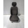 Recambio de asiento delantero izquierdo para kia rio i sedán (dc_) 1.3 referencia OEM IAM   