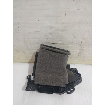 Recambio de rejilla aireadora para toyota rav 4 v (_a5_, _h5_) 2.0 (mxaa52) referencia OEM IAM 5566042070  