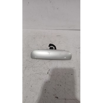 Recambio de maneta exterior porton para peugeot 307 (3a/c) 1.4 16v referencia OEM IAM 8726N0  