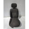 Recambio de asiento delantero izquierdo para kia rio i sedán (dc_) 1.3 referencia OEM IAM   