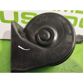 Recambio de claxon para bmw serie 3 touring (e91) 2.0 16v referencia OEM IAM E30055306  