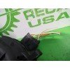 Recambio de pedal acelerador para ford fiesta (cbk) fun referencia OEM IAM 1530737  