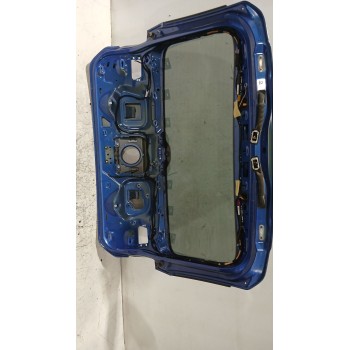 Recambio de porton trasero para volkswagen t-roc (a11, d11) 1.6 tdi referencia OEM IAM 2GA827025A  