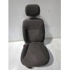 Recambio de asiento delantero izquierdo para kia rio i sedán (dc_) 1.3 referencia OEM IAM   