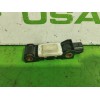 Recambio de sensor para nissan micra (k12e) 1.2 cat referencia OEM IAM 98830AY00A  
