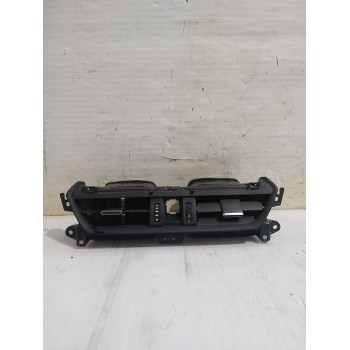 REJILLA AIREADORA 4556442190 