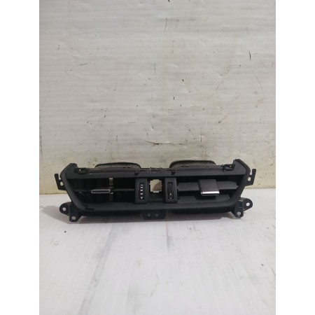 Recambio de rejilla aireadora para toyota rav 4 v (_a5_, _h5_) 2.0 (mxaa52) referencia OEM IAM 4556442190  